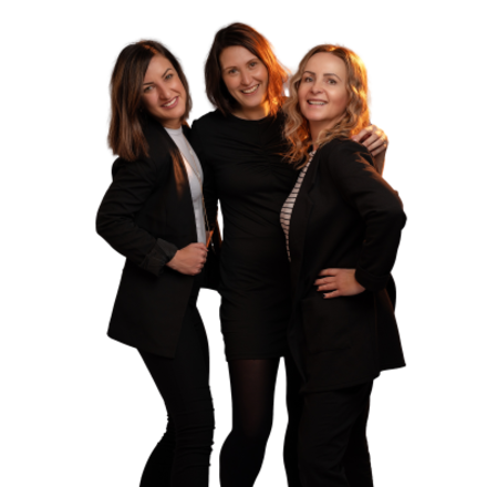 Pobočka Partners Týn nad Vltavou